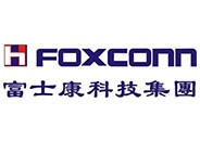 东城合作伙伴